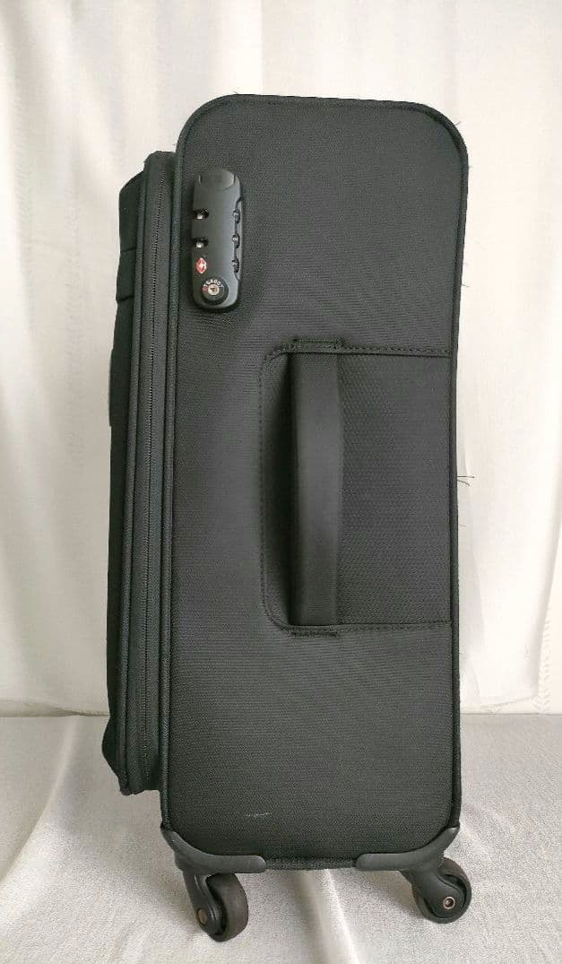 サムソナイト　スーツケース アスフィア スピナー55 39L 機内可