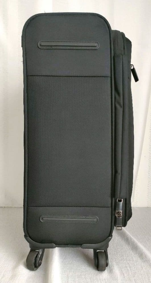 サムソナイト　スーツケース アスフィア スピナー55 39L 機内可