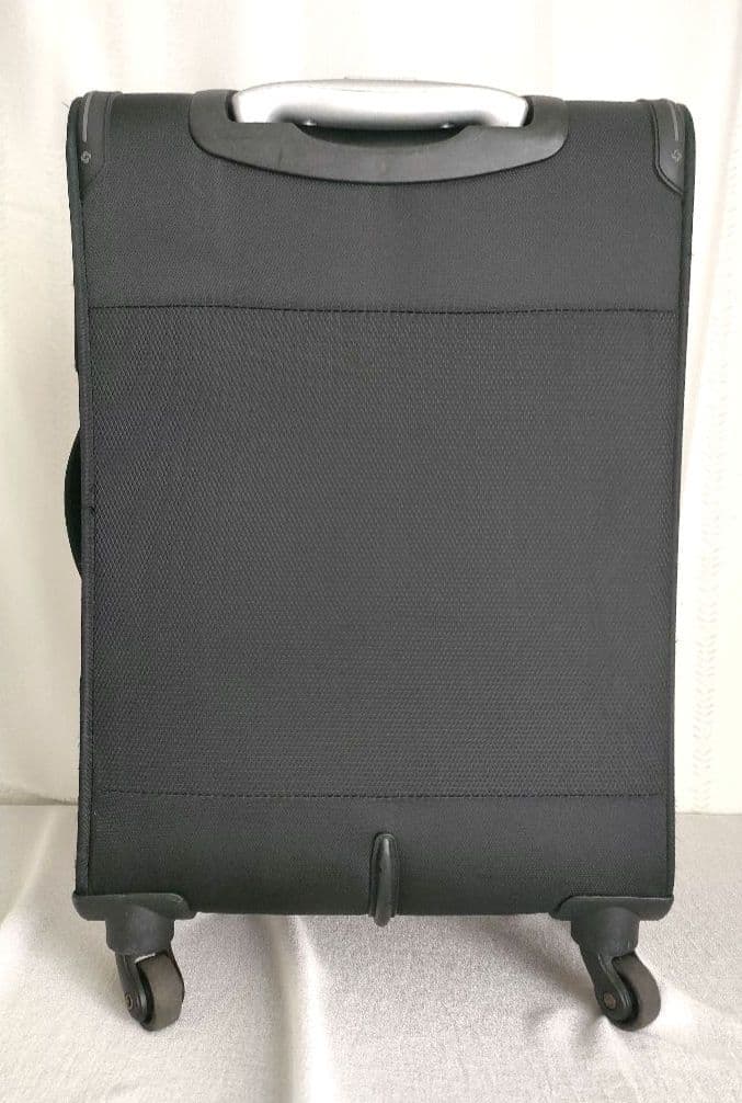 サムソナイト　スーツケース アスフィア スピナー55 39L 機内可