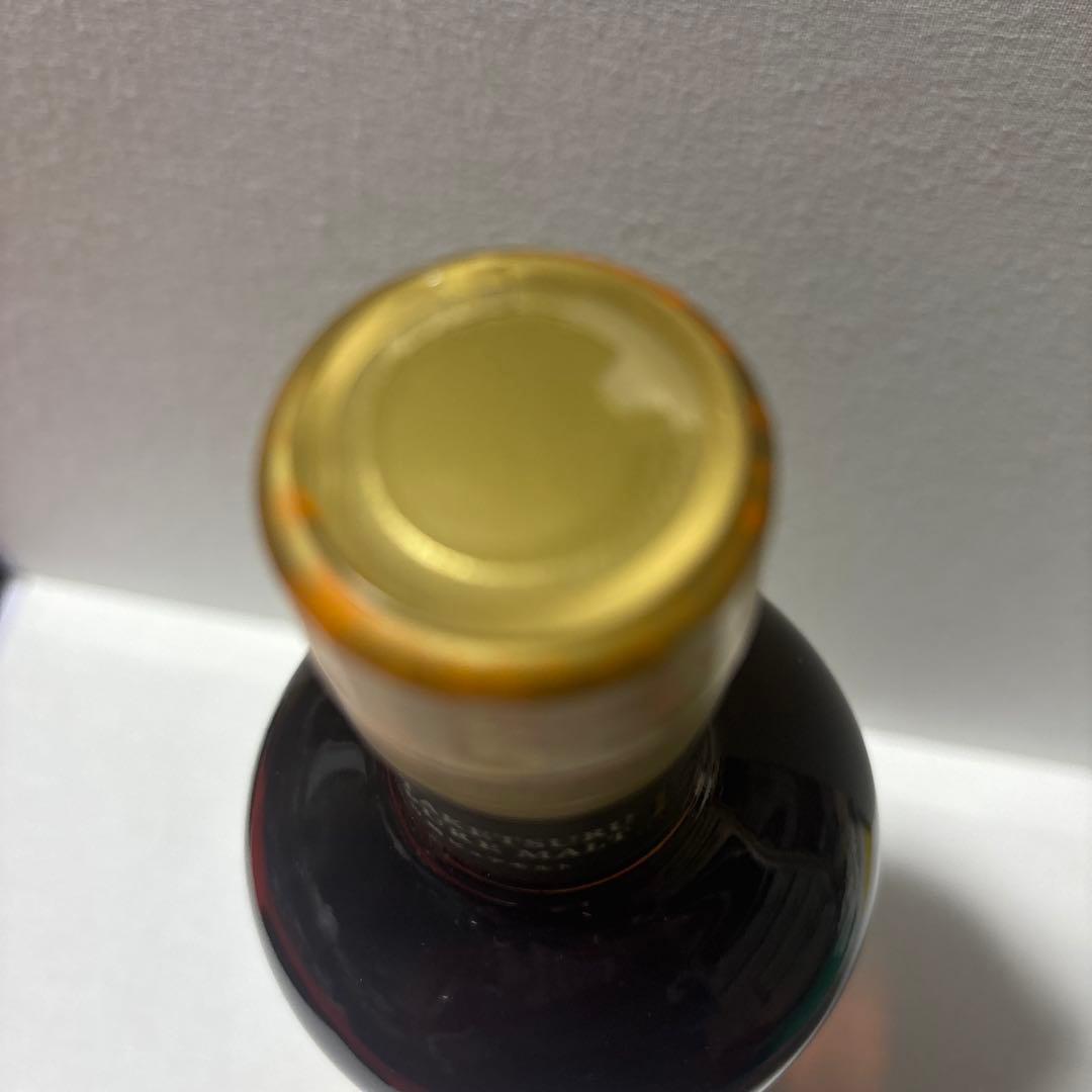 ニッカウイスキー 竹鶴12年 ピュアモルト 700ml