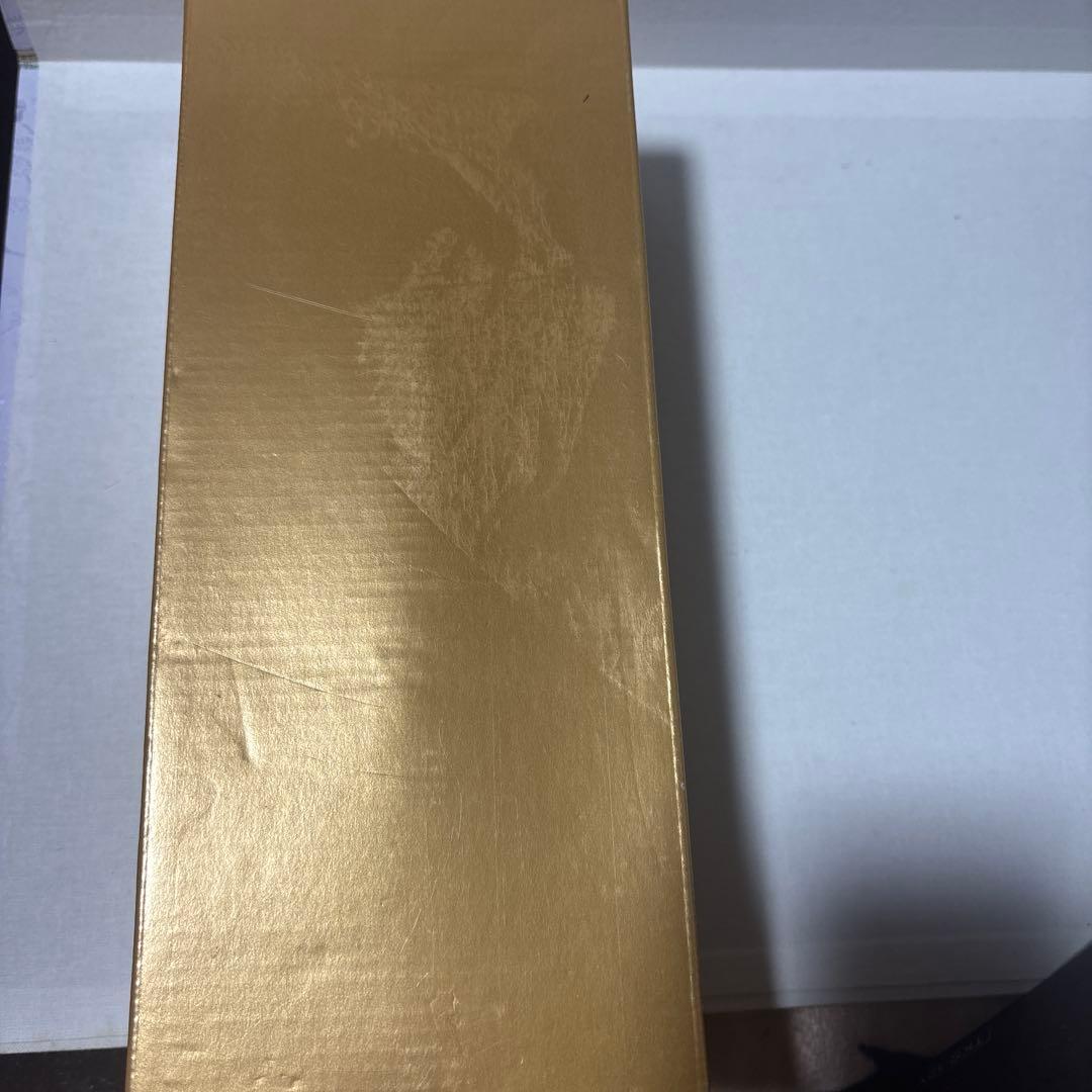 ニッカウイスキー 竹鶴12年 ピュアモルト 700ml