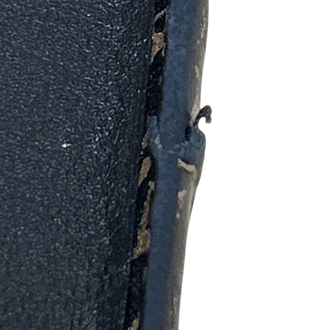 CHANEL マトラッセ カメリア カーフスキン iPhoneX 携帯ケース