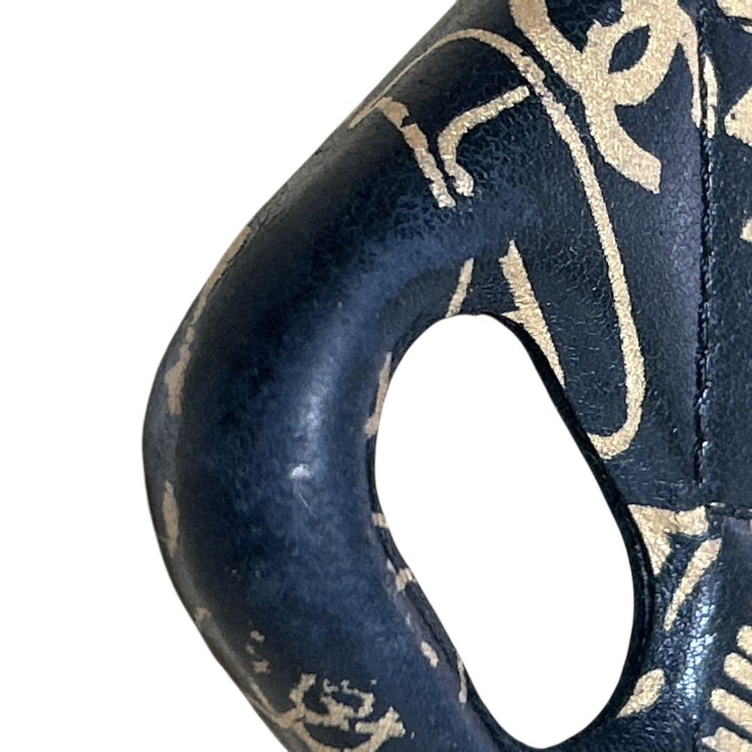 CHANEL マトラッセ カメリア カーフスキン iPhoneX 携帯ケース