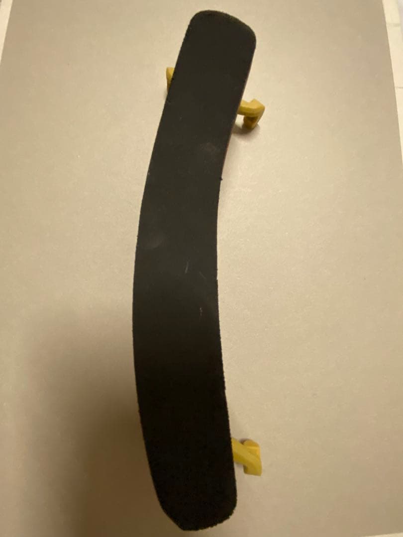 美品YAMAHAヴァイオリン(弓、ケース、松脂、顎当て付き)