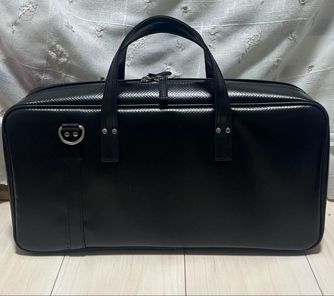 NAHOK クラリネットケースカバー