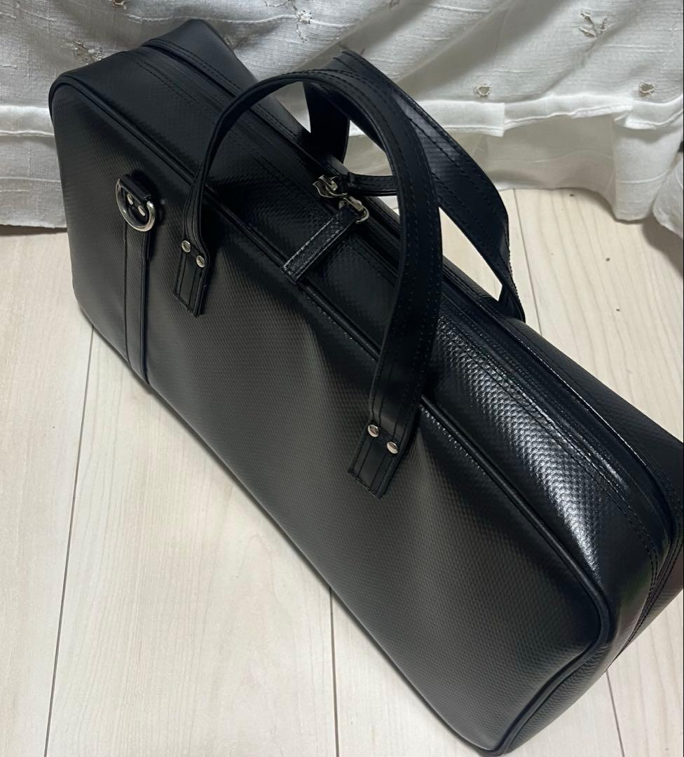 NAHOK クラリネットケースカバー