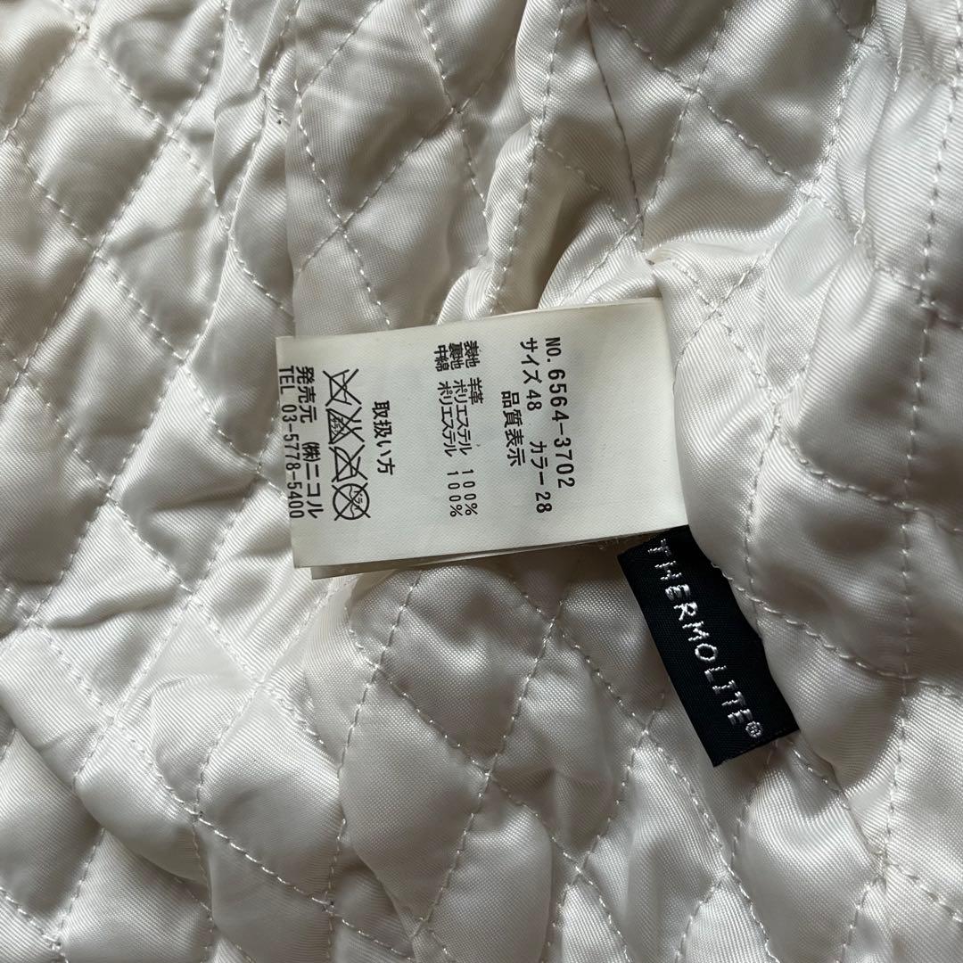 Y2K grunge レザー　本革お兄系 平成初期 ネオギャル男　ネオグランジ