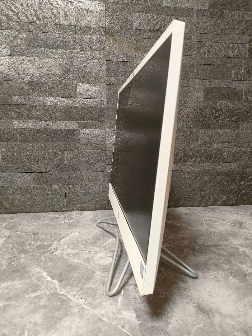 HP 一体型PC corei5 第9世代 メモリ16G ゲーミング 新品SSD