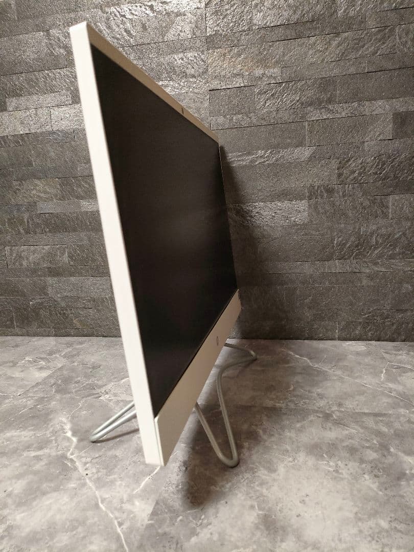 HP 一体型PC corei5 第9世代 メモリ16G ゲーミング 新品SSD