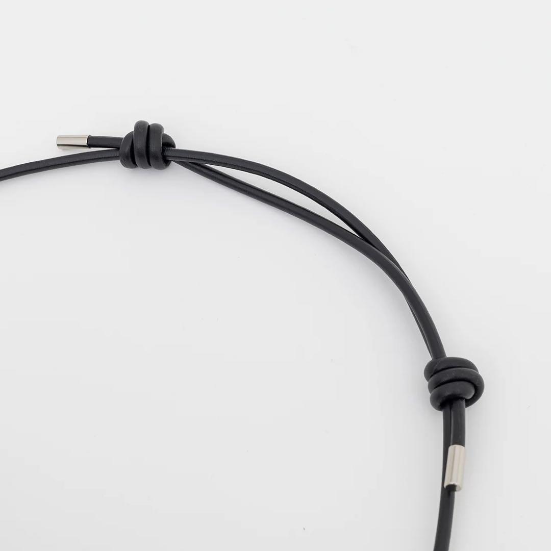 ITTI イッチ HERRIE BALLER'S BAG バッグ ハンドバッグ