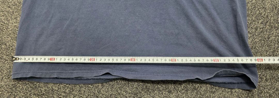 VINTAGE (ヴィンテージ) NINE INCH NAILS tシャツ 97