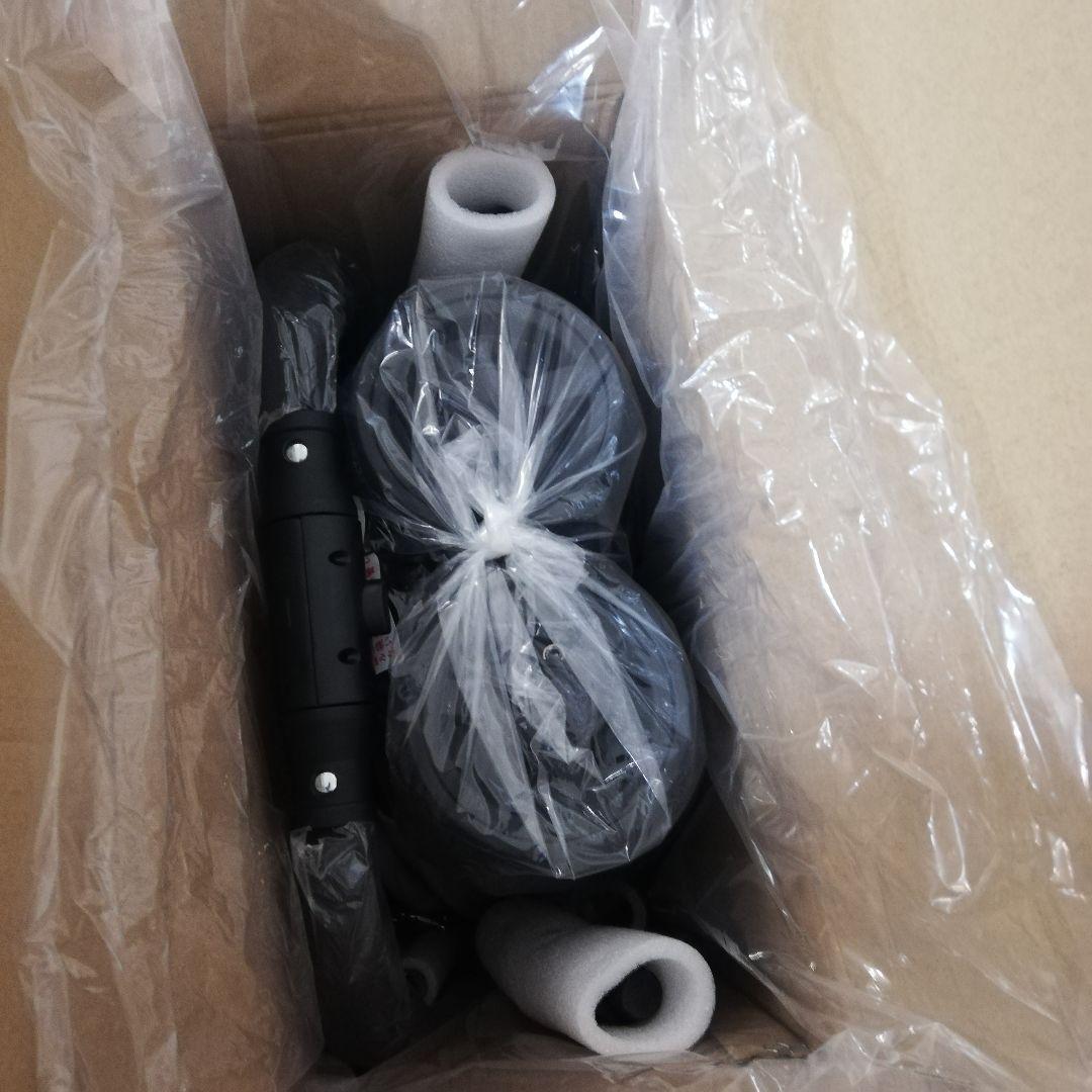 ペットカート 4輪 耐荷重15kgまで対応 ペットベビーカー 折り畳み式