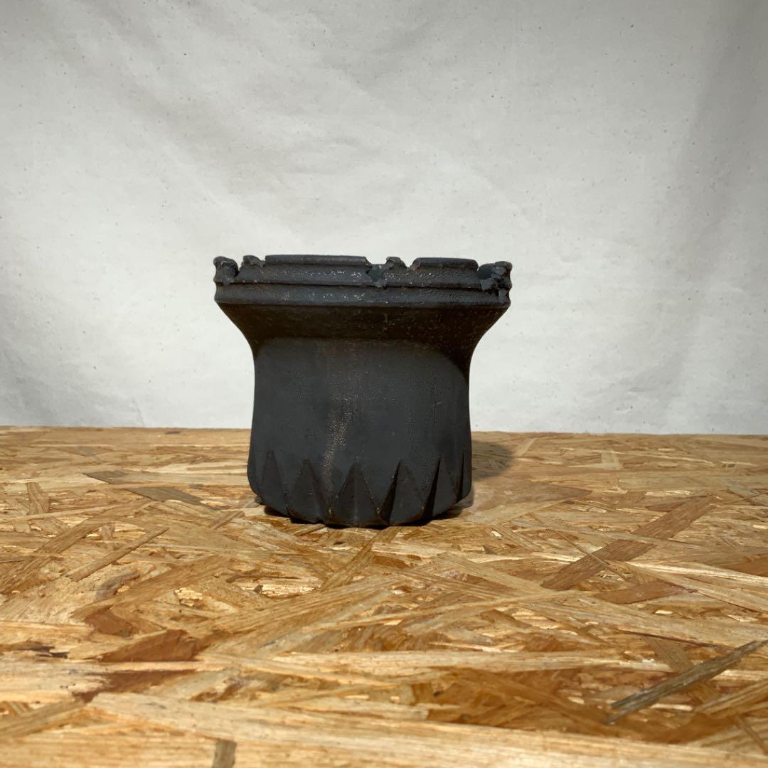 鉢 8laboアガベ多肉植物パキポディウムたけろポット