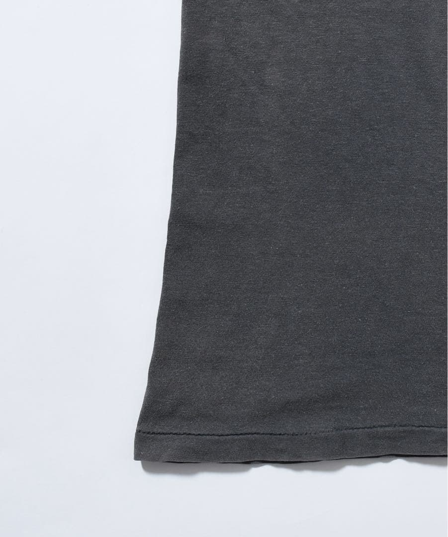 Bootsy's Rubber Band 1977年ツアーTシャツ