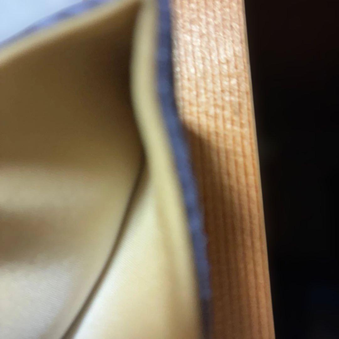 訪問着、高級、上品な柄に絞り、グレーネイビー 幾何学模様 地柄、新品、美品、正絹