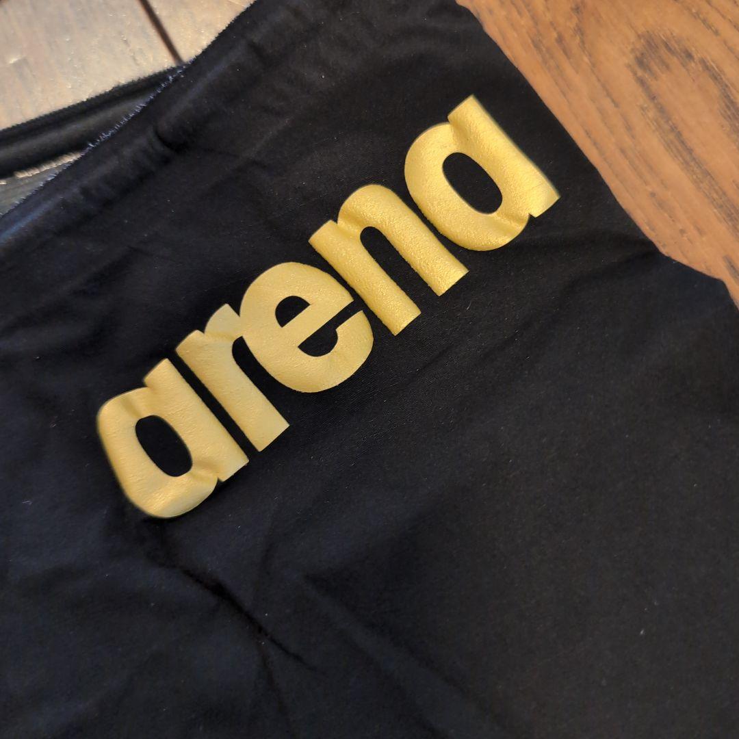 Kartoon　ARENA　カーボンエア2　POWERSKIN SSS