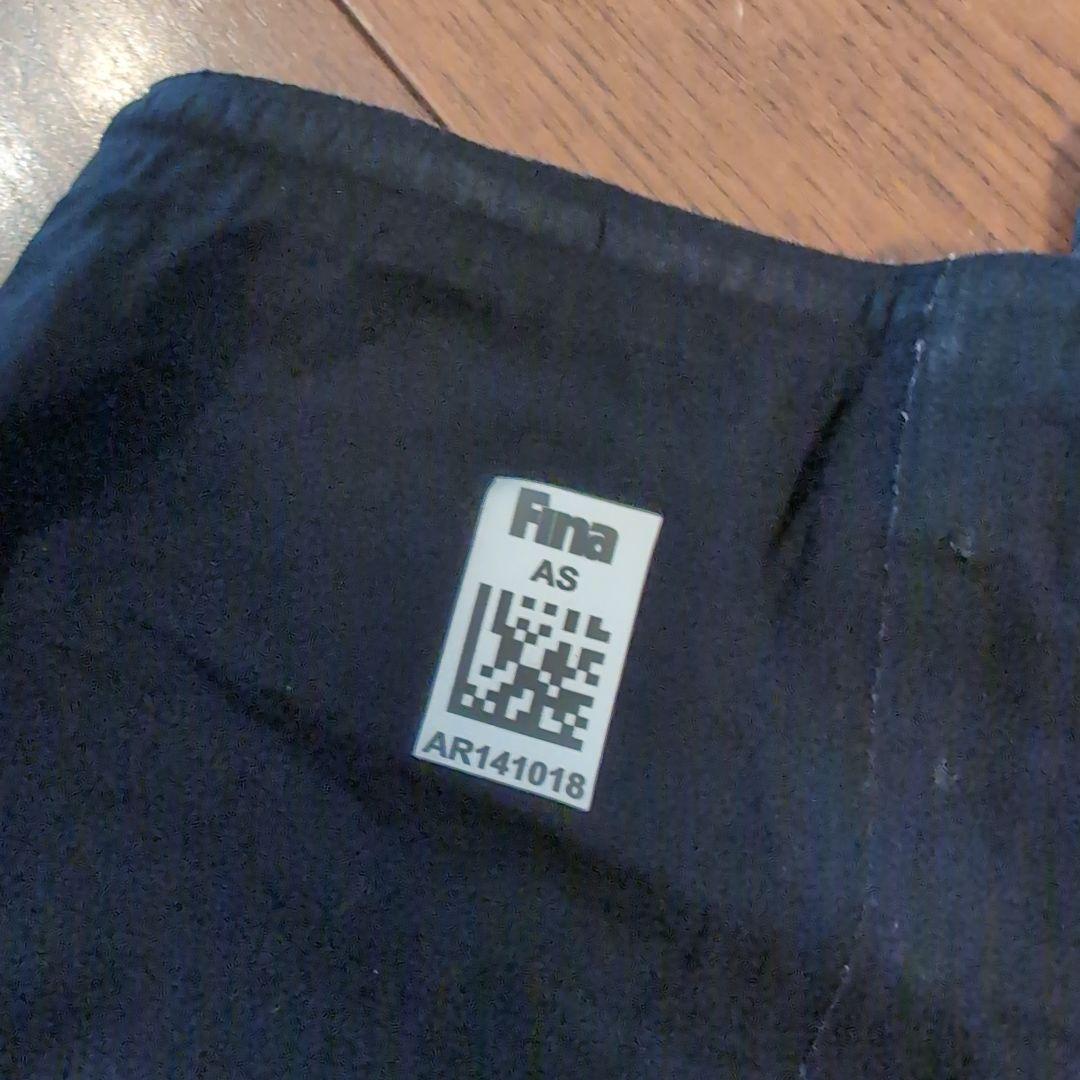 Kartoon　ARENA　カーボンエア2　POWERSKIN SSS