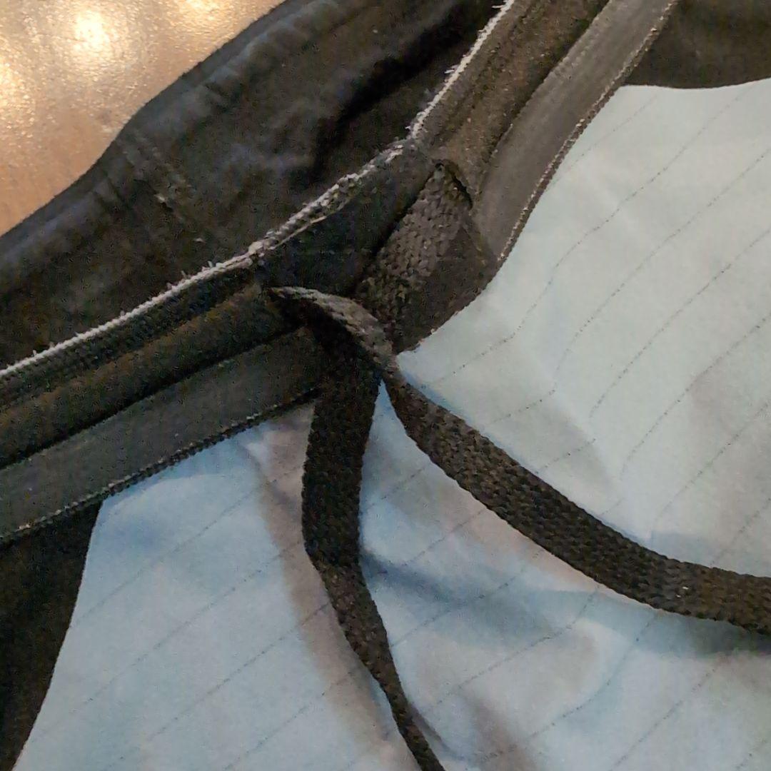 Kartoon　ARENA　カーボンエア2　POWERSKIN SSS