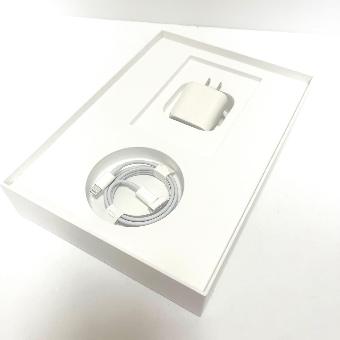 ゴールド iPad 第6世代32GB wihiセルラー10.2インチ本体