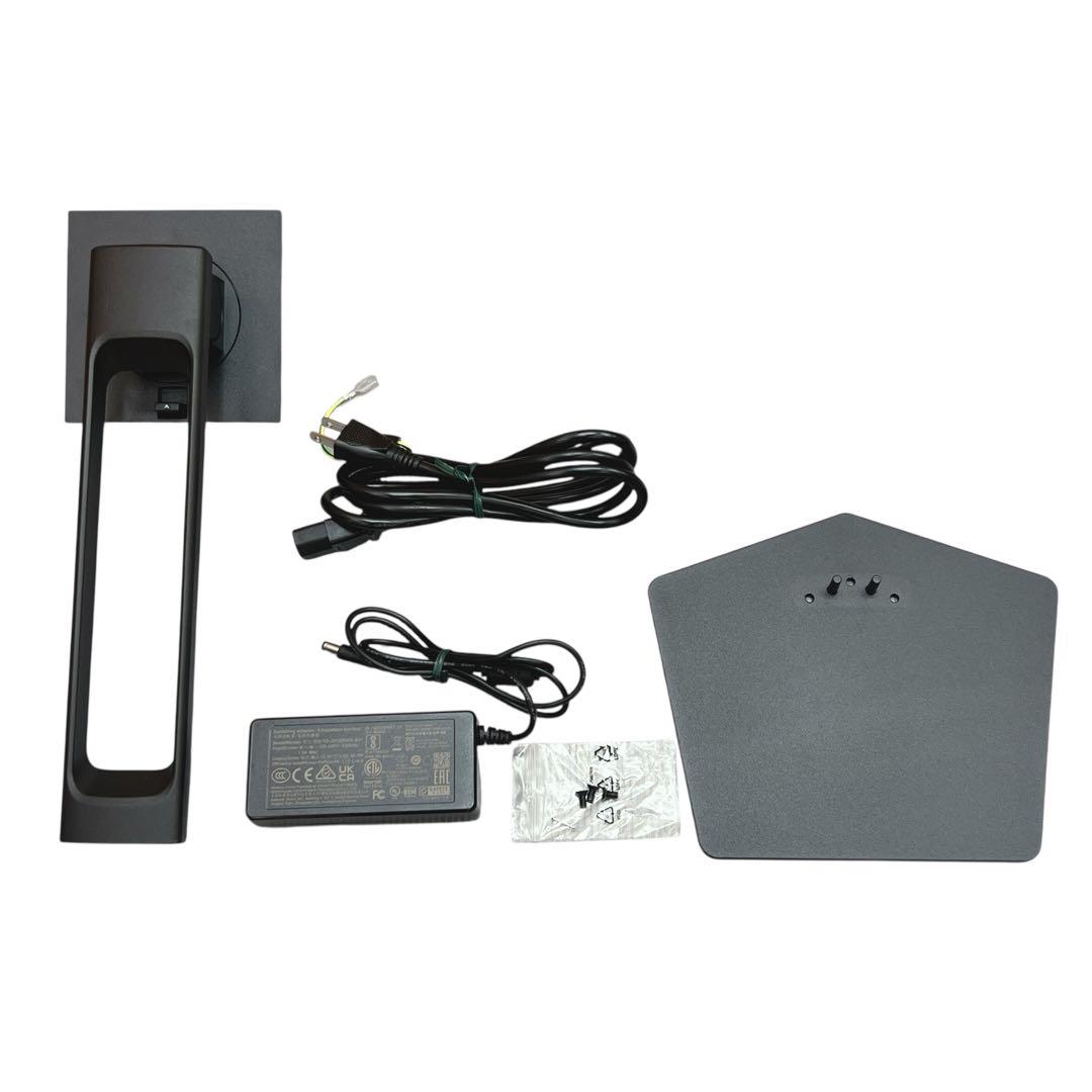 KTC 27インチ WQHD ゲーミングモニター H27T22S