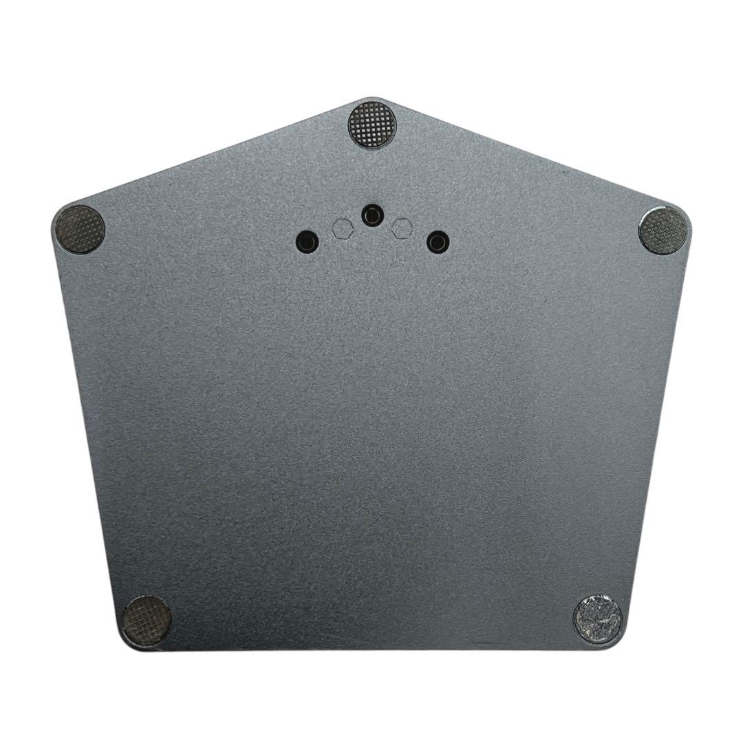 KTC 27インチ WQHD ゲーミングモニター H27T22S