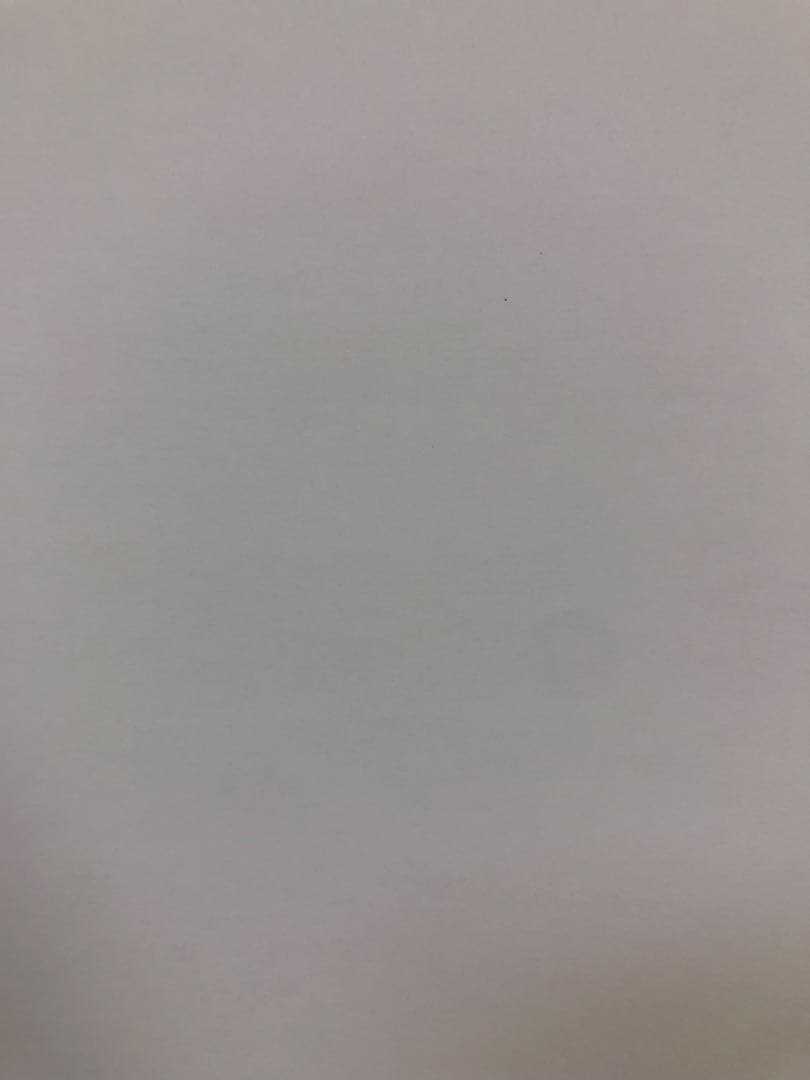 iPhone8 64GB SIMロック解除済み au版