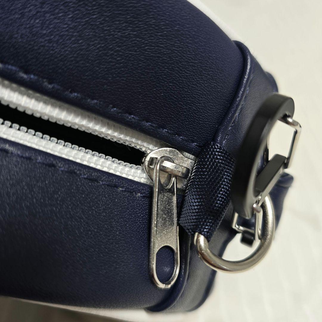 JO1　川尻蓮　ミニボストン　JOCHUM一番くじ　 ポストカード