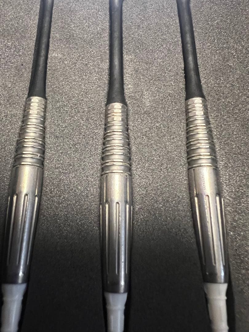 ダーツ JOKERD ULTIMATE ModelB-pe2ndEdition