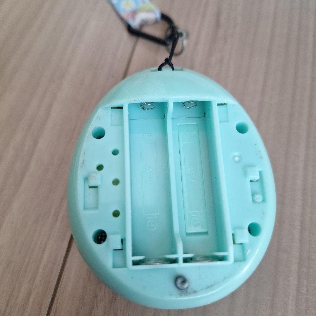 m*k様 たまごっち 2個セット