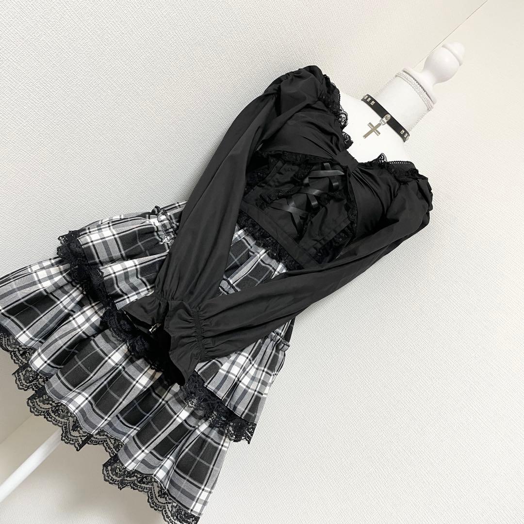 ここあページ◆2コーデおまとめ