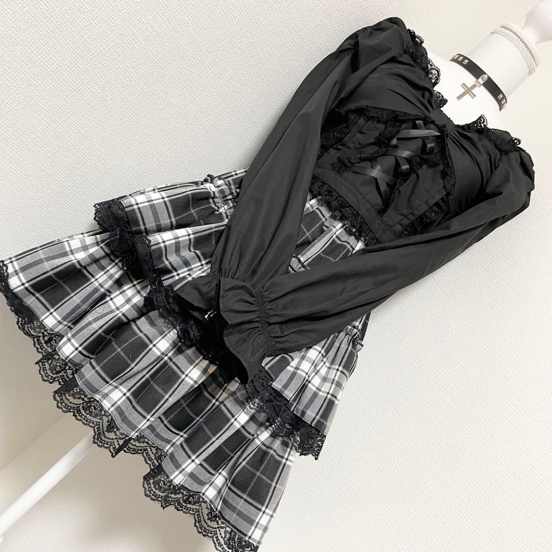 ここあページ◆2コーデおまとめ