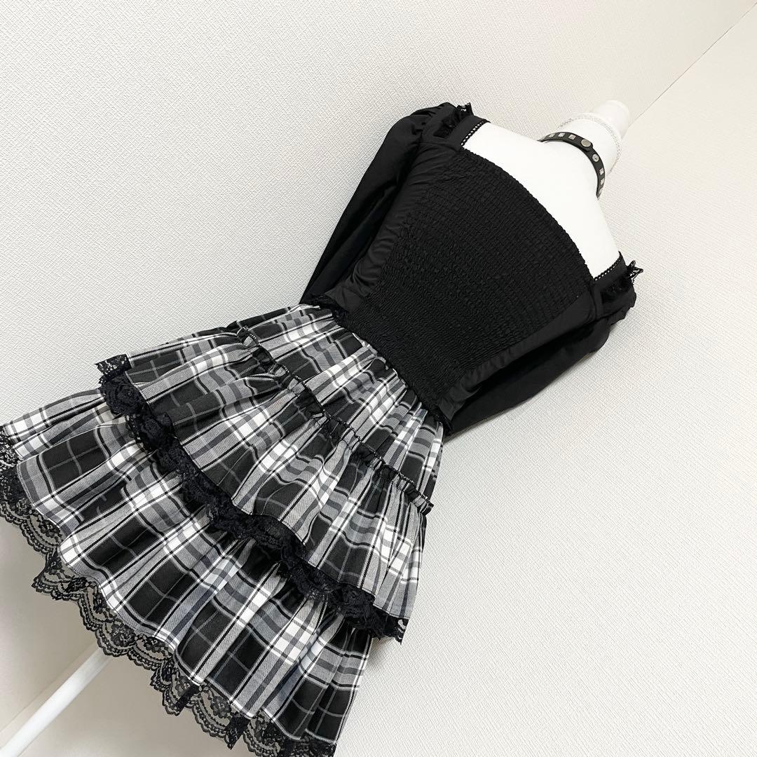 ここあページ◆2コーデおまとめ