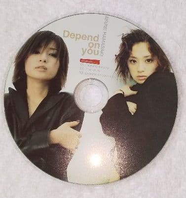 ★浜崎あゆみ★正規品★Amuseum★30th★singlecollection