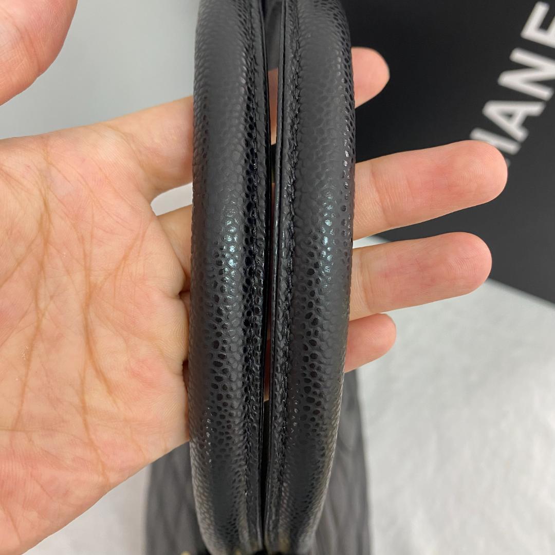 大容量 ★シャネル CHANEL ハンドバッグ トートバッグ ショルダーバッグ