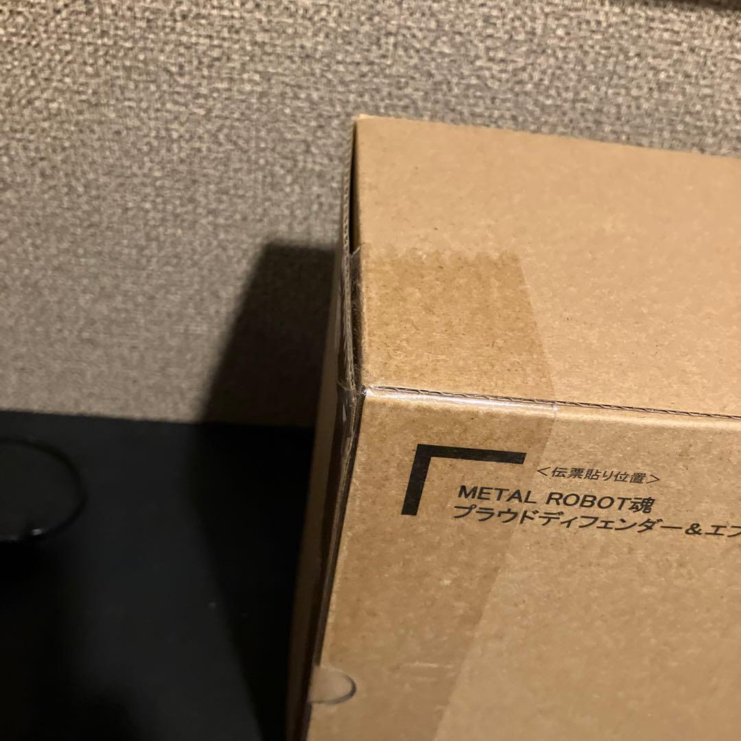 L ROBOT魂 マイティーストライクフリーダムガンダム再現セット