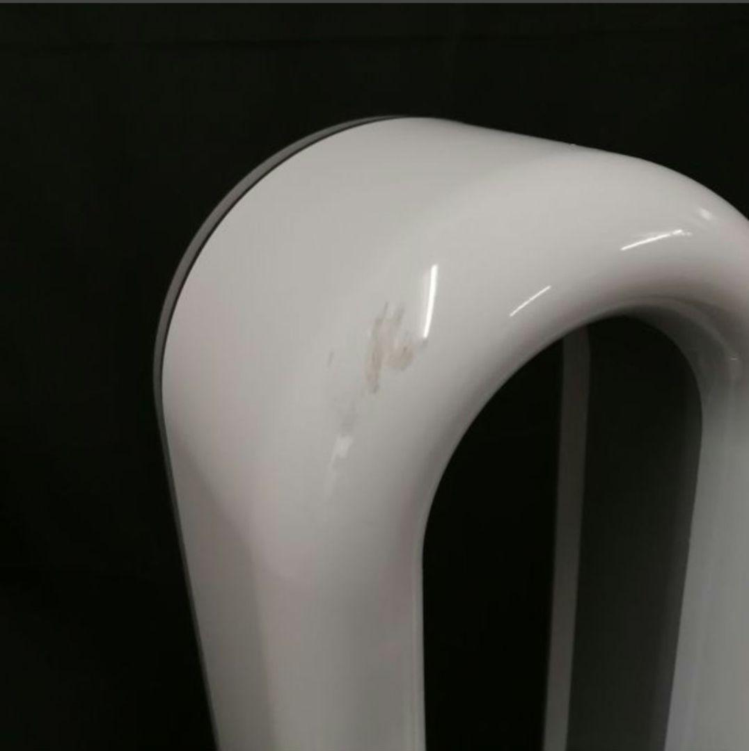 ダイソン HP03/2020年製 空気清浄機能付ファンヒーター