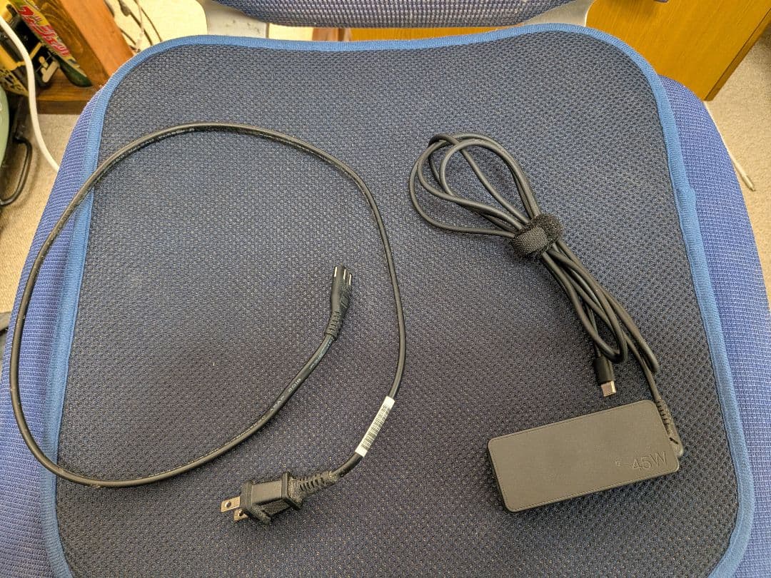 最終値下げ　Lenovo ThinkPad E585