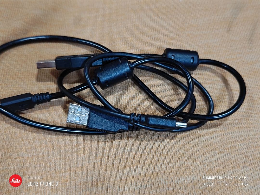 SONY HDR-XR520 HDビデオカメラ