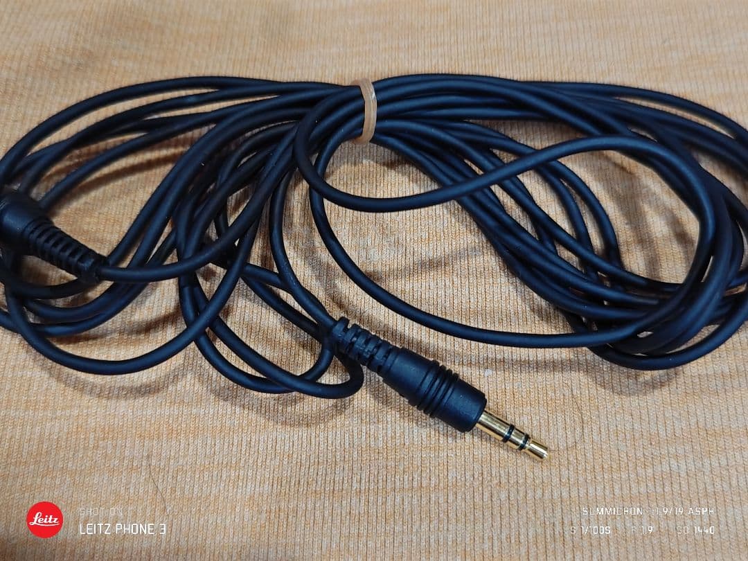 SONY HDR-XR520 HDビデオカメラ