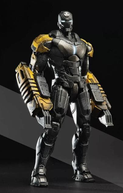 【IRON3】パパイヤ様★専用ページ