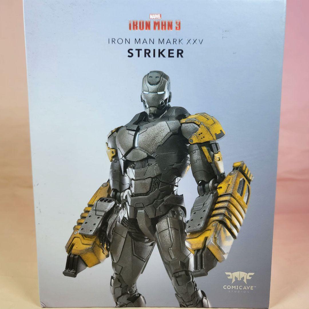 【IRON3】パパイヤ様★専用ページ