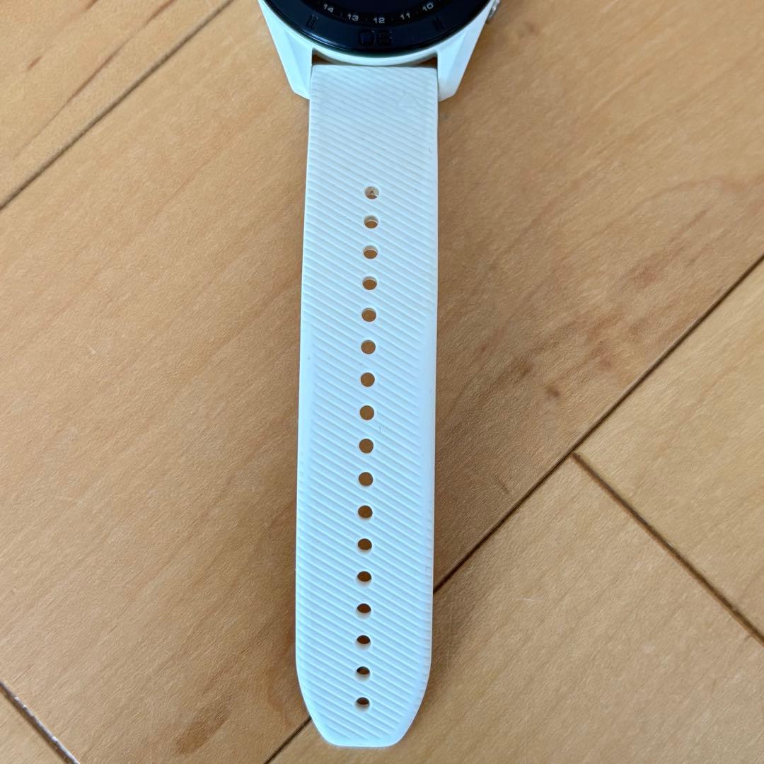 GARMIN GPSゴルフウォッチ APPROACH S60