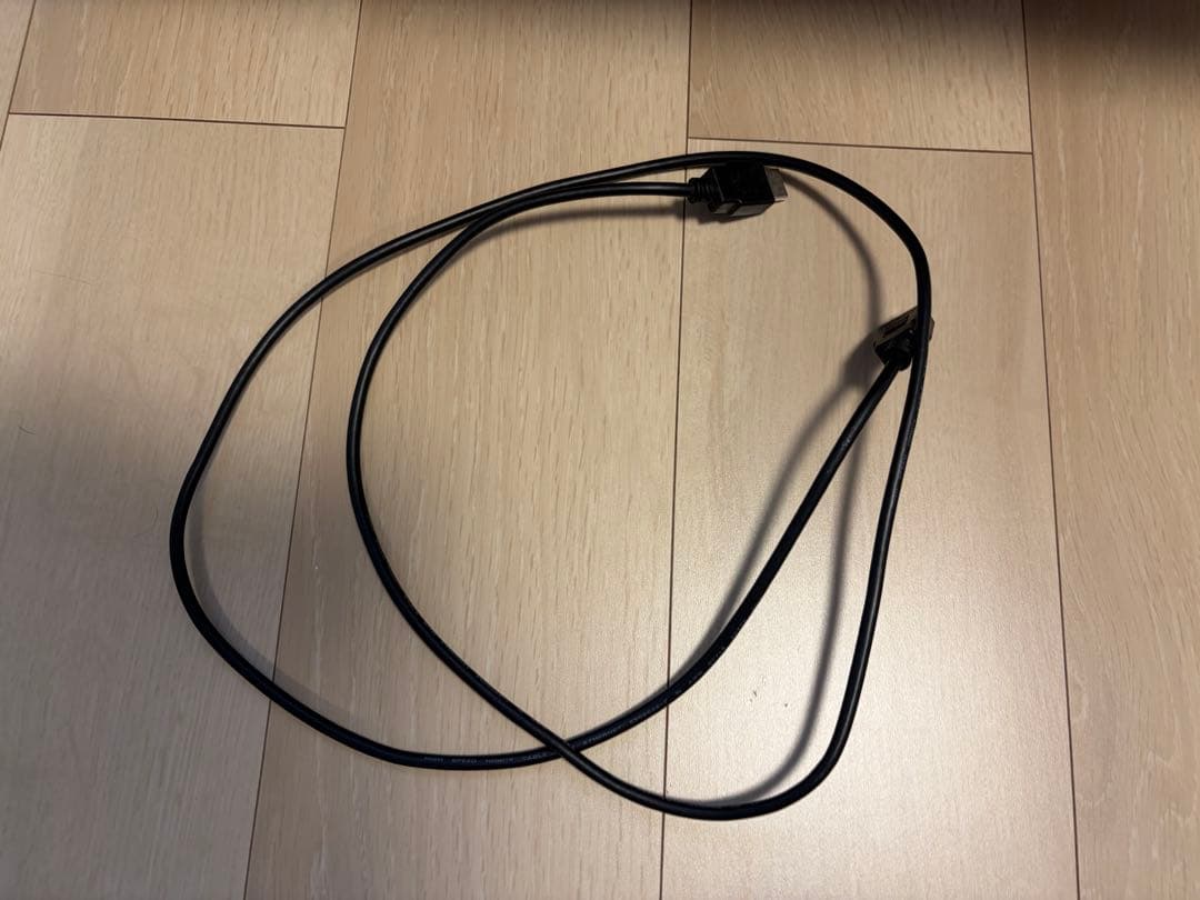 【LG】34WP500-B ディスプレイ・モニター本体