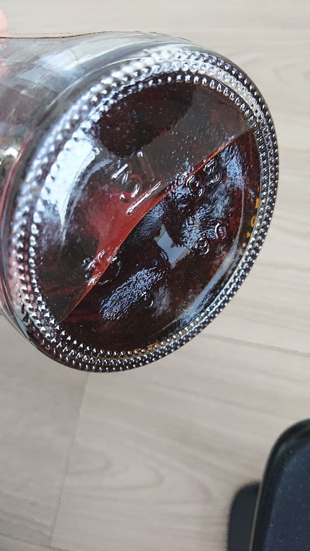 Wild Turkey 12年 ウイスキー 750ml