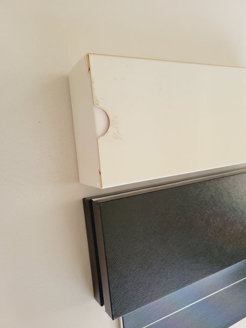 【美品】MONTBLANC　ボールペン　マイスターシュテュック　モンブラン