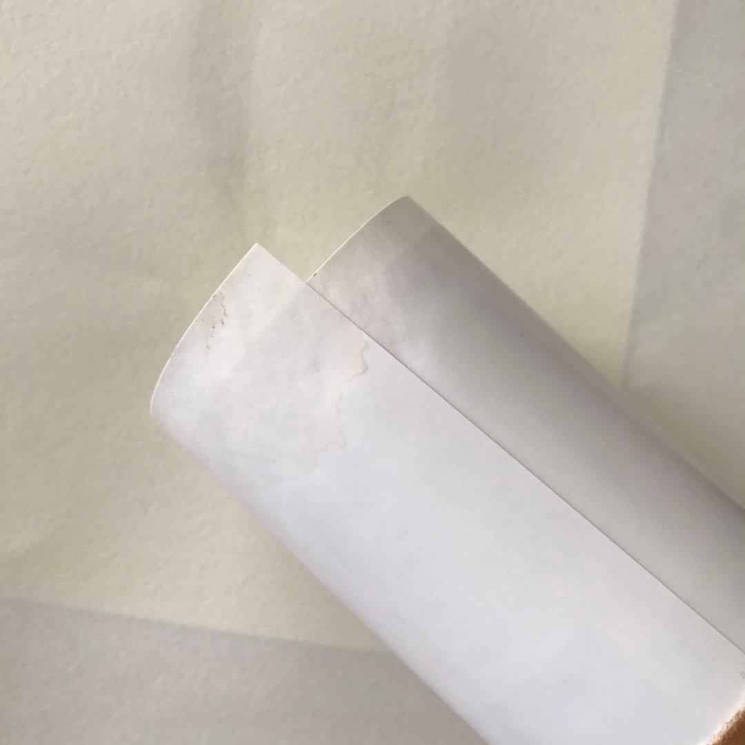 江口寿史　　デニーズ　ポスター