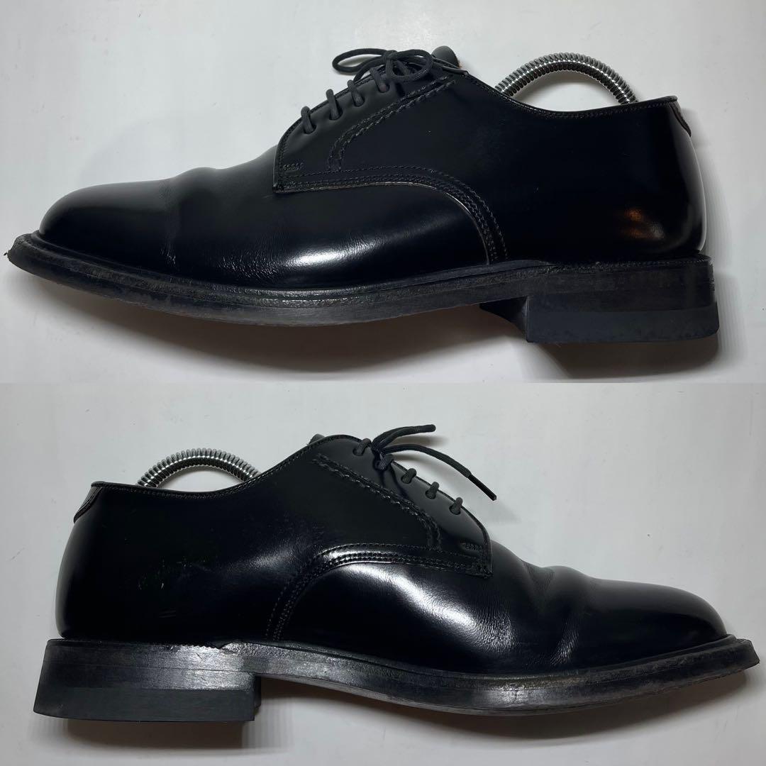 【リーガル】　REGAL 美品