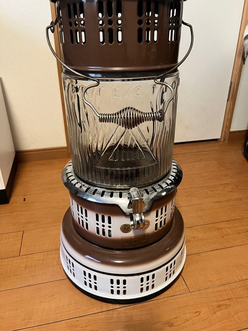 パーフェクション750