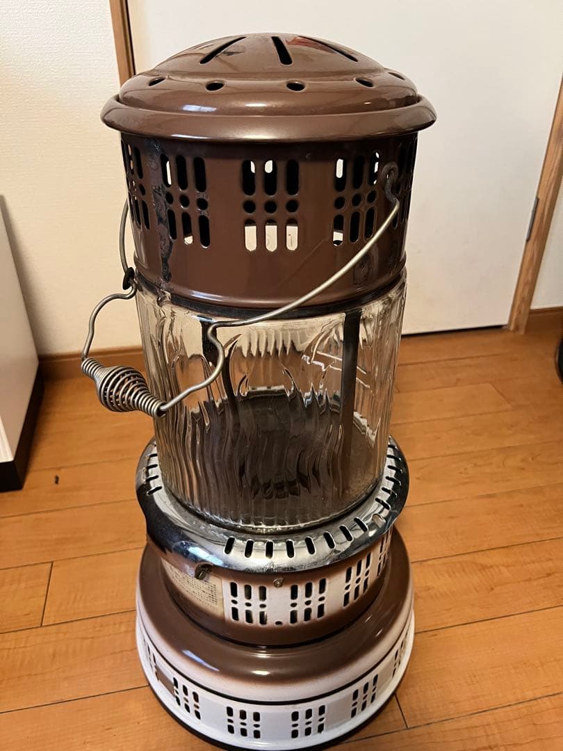 パーフェクション750