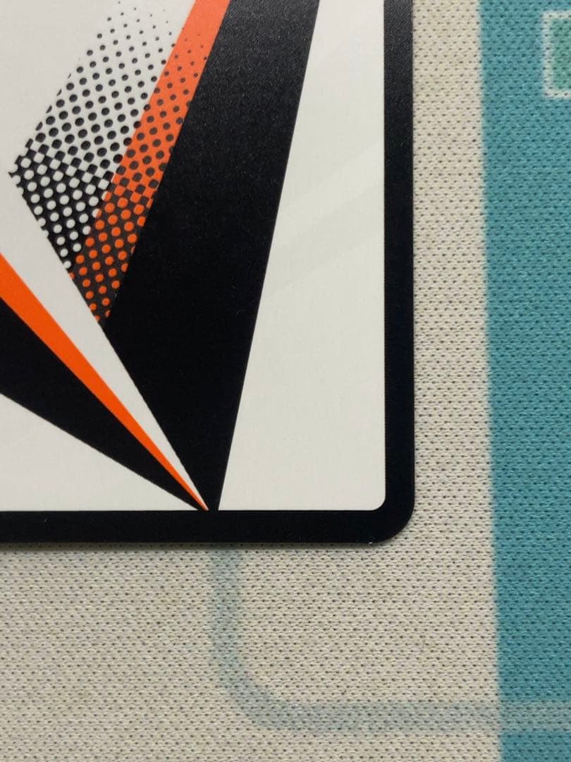 【ハイキュー!!】 バボカ!! BREAK 日向翔陽 シリアル 極P 点かけあり